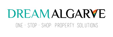 Коммерческая недвижимость Продажа - Dream Algarve